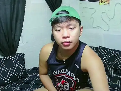 urasianrey online show from 03.13.26