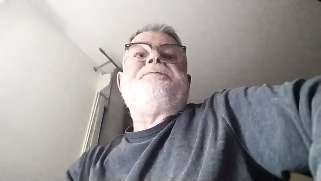 oura online show from 03.19.26