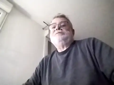 oura online show from 03.31.26