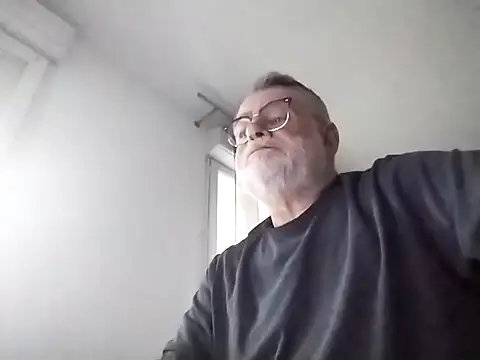 oura online show from 04.01.26