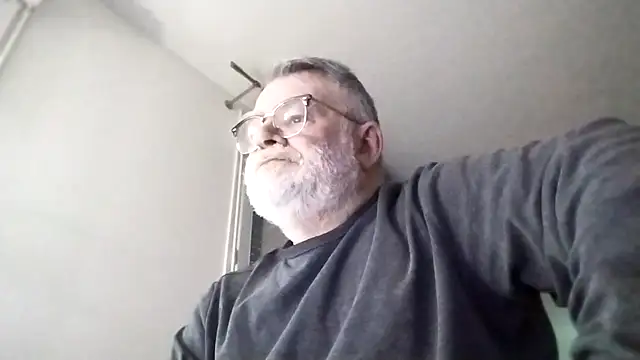 oura online show from 04.03.26