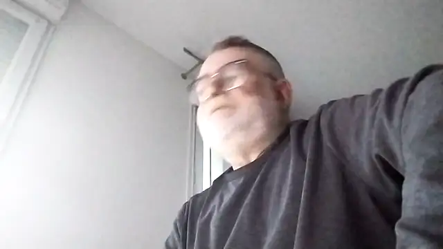 oura online show from 04.04.26