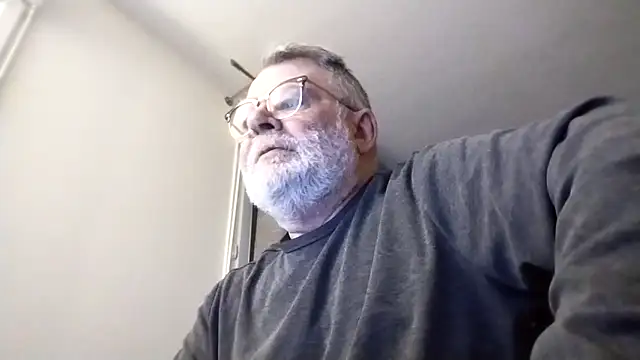 oura online show from 04.05.26