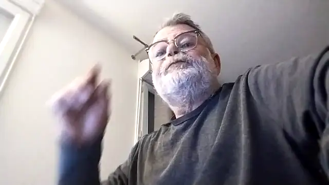 oura online show from 04.06.26