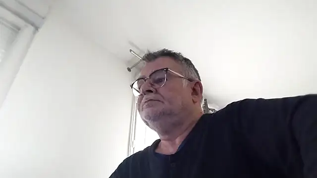 oura online show from 04.14.26