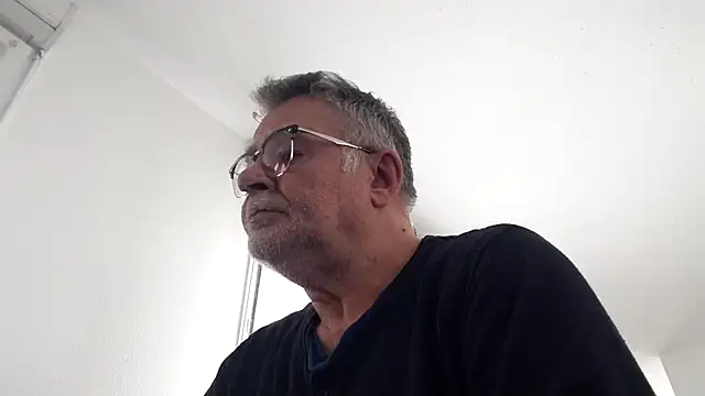 oura online show from 04.15.26