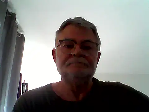 oura online show from 07.04.26
