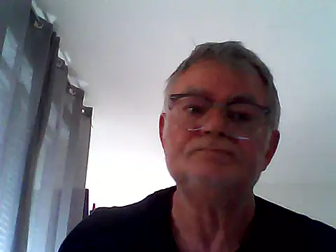 oura online show from 07.14.26