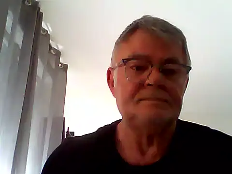oura online show from 07.15.26