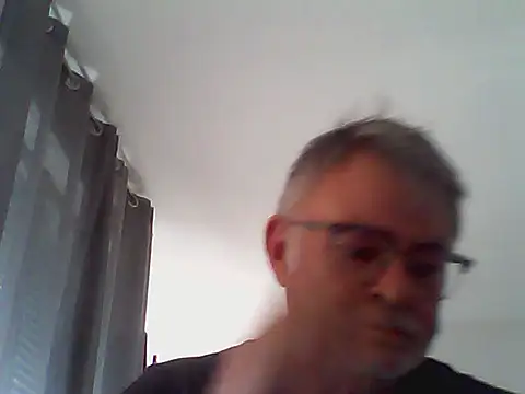 oura online show from 07.17.26