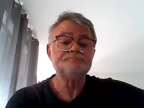 oura online show from 07.18.26