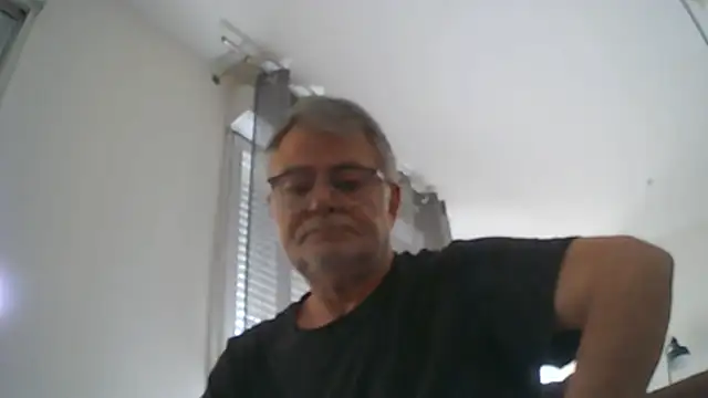 oura online show from 07.19.26