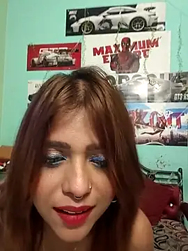 srimoyee46 online show from 05.05.26