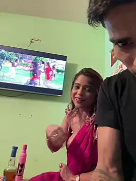 srimoyee46 online show from 06.09.26