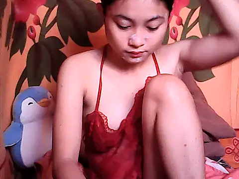 Snapshot of Yummy_Donna chatting on 03.22.26 Yummy Donna online show from 03.22.26