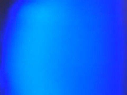 Snapshot of Yummy_Donna chatting on 04.01.26 Yummy Donna online show from 04.01.26