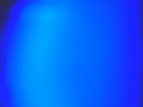 Snapshot of Yummy_Donna chatting on 04.06.26 Yummy Donna online show from 04.06.26