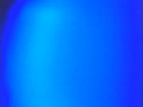 Snapshot of Yummy_Donna chatting on 04.15.26 Yummy Donna online show from 04.15.26