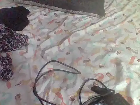 mother899 online show from 03.14.26