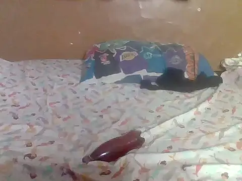 mother899 online show from 03.20.26