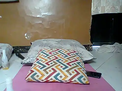 mother899 online show from 04.09.26