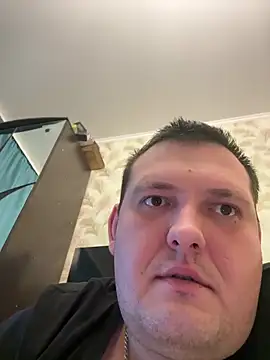 HubbaBaby online show from 03.24.26