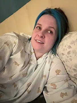 HubbaBaby online show from 03.28.26