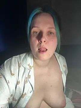 HubbaBaby online show from 03.31.26