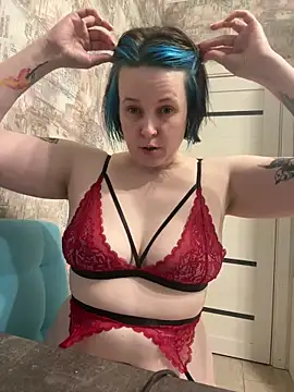 HubbaBaby online show from 04.06.26