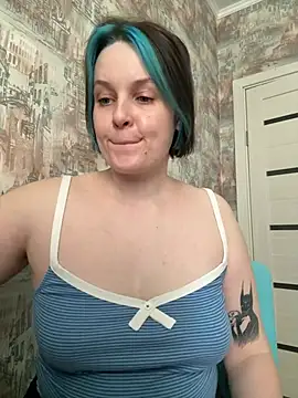 HubbaBaby online show from 04.10.26