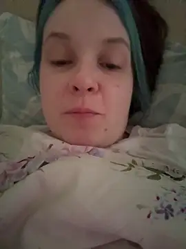 HubbaBaby online show from 04.14.26