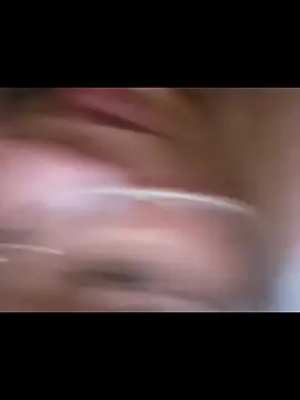 NicolePearl online show from 03.24.26