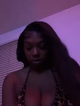 Sexyasscedes online show from 03.14.26