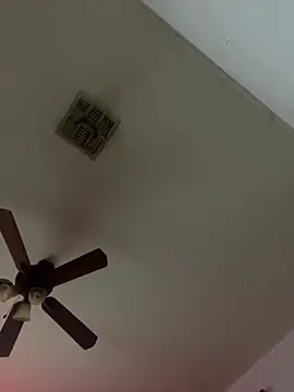 Sexyasscedes online show from 03.19.26