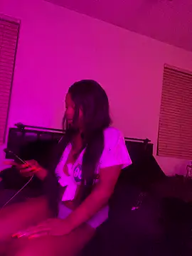 Sexyasscedes online show from 03.20.26