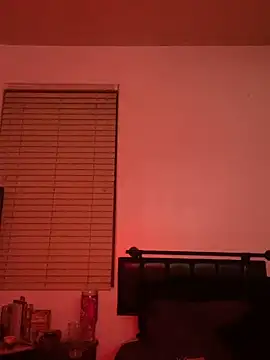 Sexyasscedes online show from 03.25.26