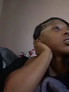 Sexyasscedes online show from 04.04.26