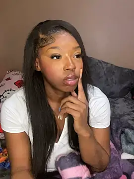 Sexyasscedes online show from 04.08.26