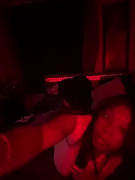 Sexyasscedes online show from 04.10.26