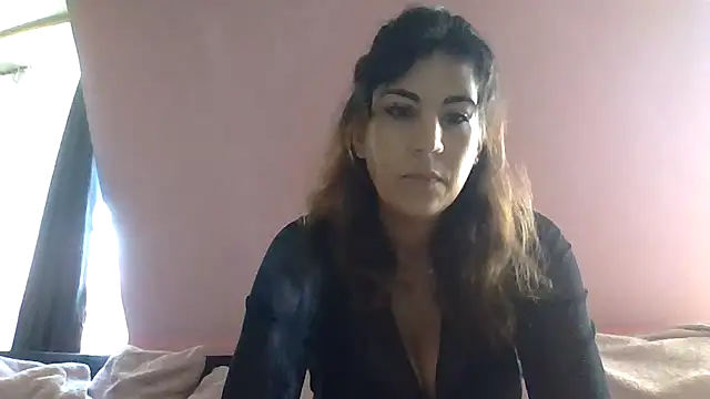 Sexy-Kokine online show from 03.19.26