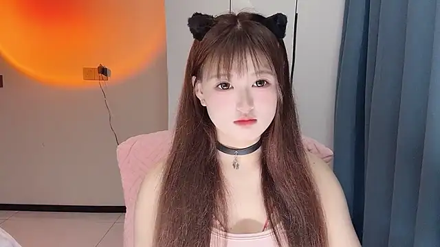 winnie-ww online show from 04.23.26