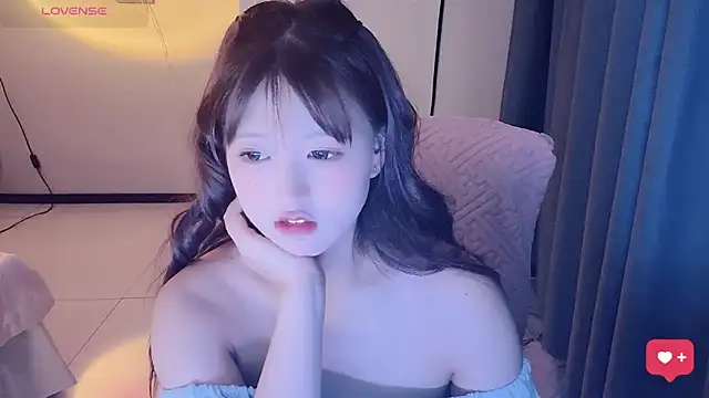 winnie-ww online show from 05.11.26