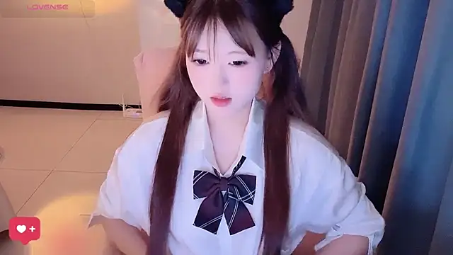 winnie-ww online show from 05.13.26