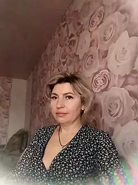 NataLilu826 online show from 03.15.26