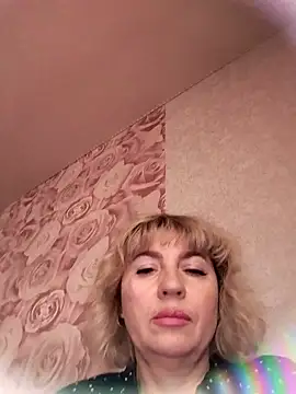 NataLilu826 online show from 04.01.26