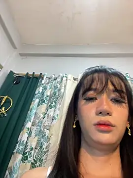 Snapshot of Kanao_Tsuyurixxx chatting on 05.11.26 Kanao Tsuyurixxx online show from 05.11.26