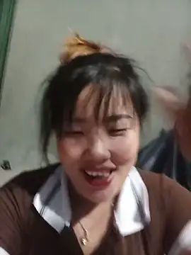 Irene-01 online show from 05.21.26