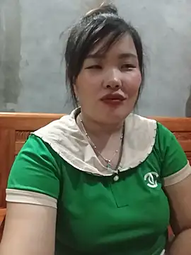 Snapshot of Irene-01 chatting on 06.27.26 Irene-01 online show from 06.27.26