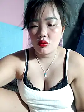 Snapshot of Irene-01 chatting on 07.03.26 Irene-01 online show from 07.03.26