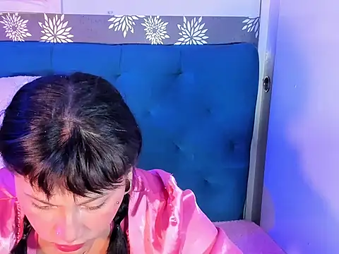brunne eva online show from 05.07.26